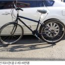대박자전거 이미지