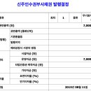 제이에이치인베스트먼트 이미지