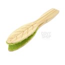 유진조경