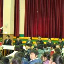 부북초등학교 이미지