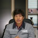 정도건설(주)