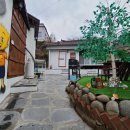 달빛아래채 이미지