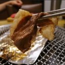 착한고기동탄광장점 이미지