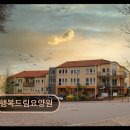 석삼말로3 네이버블로그