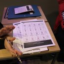 민락골프아카데미 이미지