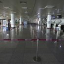 하나마트2(공항) 이미지