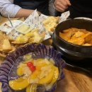 언니들분식 이미지