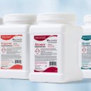 GMP 태양광발전소 이미지