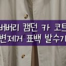 백명세탁소 네이버블로그