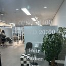 레타토탈뷰티살롱LETAtotalbeautysalon