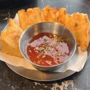 [당진 조개구이] 조개구이 무한리필 삽교호 맛집 조개뷰 삽교본점 🩵