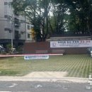 안양4동-1 이미지