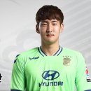 189모터스