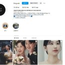 대전 본식DVD 필름잔비 예약 후기(짝꿍완료)