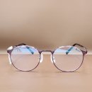 ZERO FIT | 마이다스M ZERO FIT 렌즈로 불편함 해결해드린 후기!