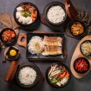 초동우체국 | 상무지구 맛집 베스트 추천 top 10