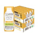 매일유업(주)상하공장 이미지