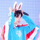 Im(아임) 이미지