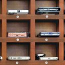 스마트 포토에세이 이미지