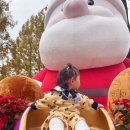 통나무소극장 이미지