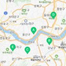 청두곶7길 6 이미지