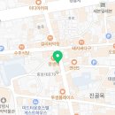 세븐일레븐종로2가점 이미지