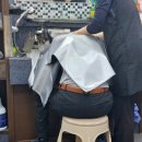 아리랑이용원