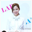 봄빛헤어 - 전주시 완산구 | 봄빛헤어