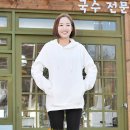 영광패션 이미지