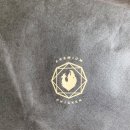 푸라닭경산옥산정평점 이미지