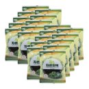 네이처픽 이미지