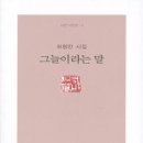 그늘 이미지