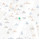 왕영미산부인과의원 네이버블로그