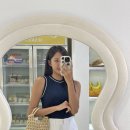 베트남 나트랑 쇼핑리스트 담시장 야시장 총정리