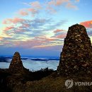 금대자동차야영장(치악산국립공원) 이미지