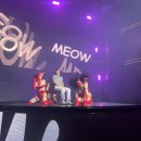 인천 파라다이스시티 호텔 부트레그쇼 BOOTLEG SHOW 후기 인천 놀거리 추천