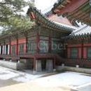 교태전 이미지