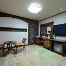 태종대모텔 이미지