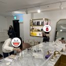 케이에이치빌딩 | 천연 화장품 만들기 원데이 클래스 후기 | 쿠코, 라비세나