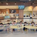 모넬로키즈카페 이미지