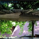 마곡산장여관 이미지