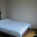 하울펜션 이미지