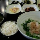 우도활어식당 이미지