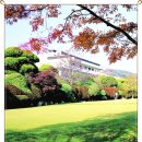 연승물산