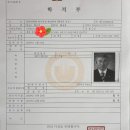 경일대학교 일반대학원 이미지