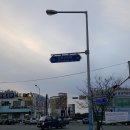 신호민원센터 이미지