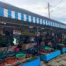 기장초장집 이미지