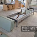 유니버스컴퍼니 이미지