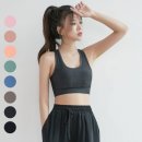 유달리 이미지