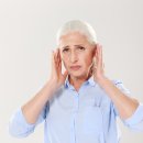 다비치보청기 광명사거리점 이미지